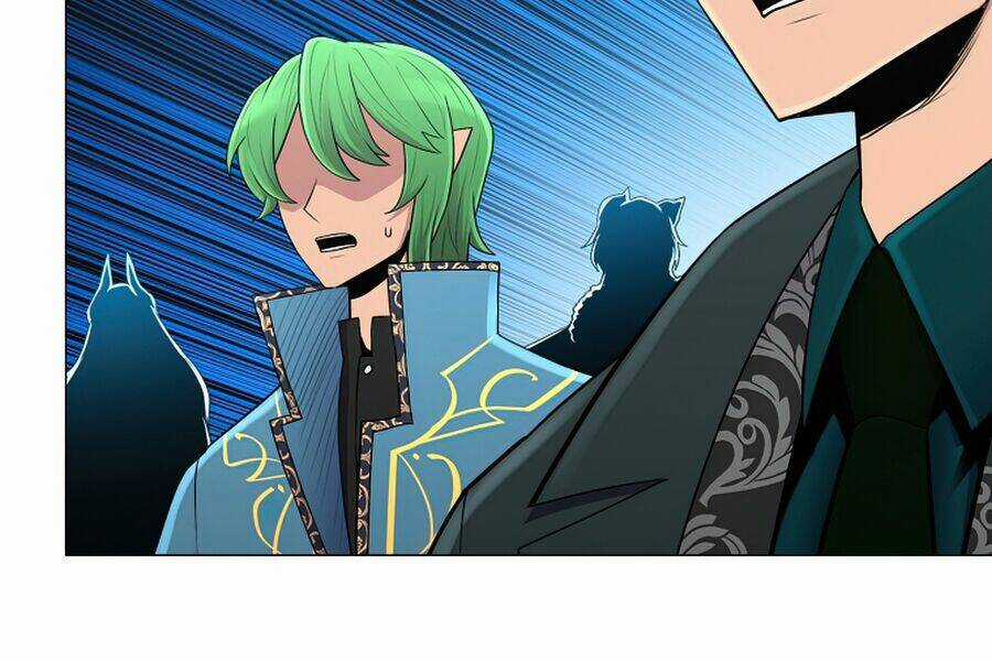 Người Nâng Cấp - Chapter 48 - Trang 186