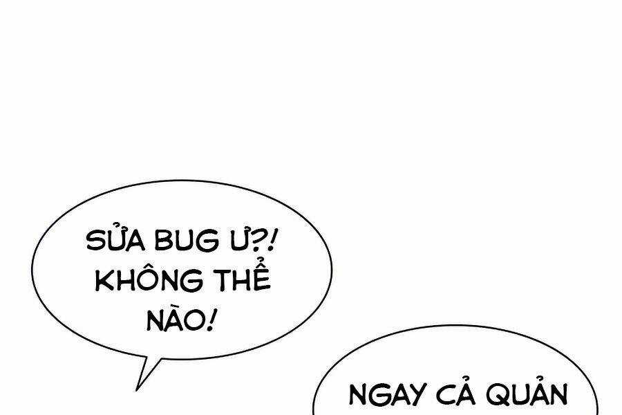 Người Nâng Cấp - Chapter 48 - Trang 188