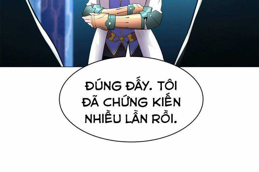 Người Nâng Cấp - Chapter 48 - Trang 190