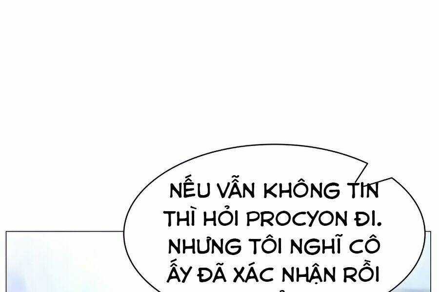 Người Nâng Cấp - Chapter 48 - Trang 191