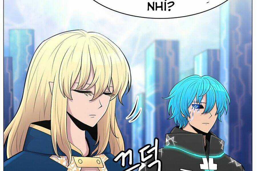 Người Nâng Cấp - Chapter 48 - Trang 192