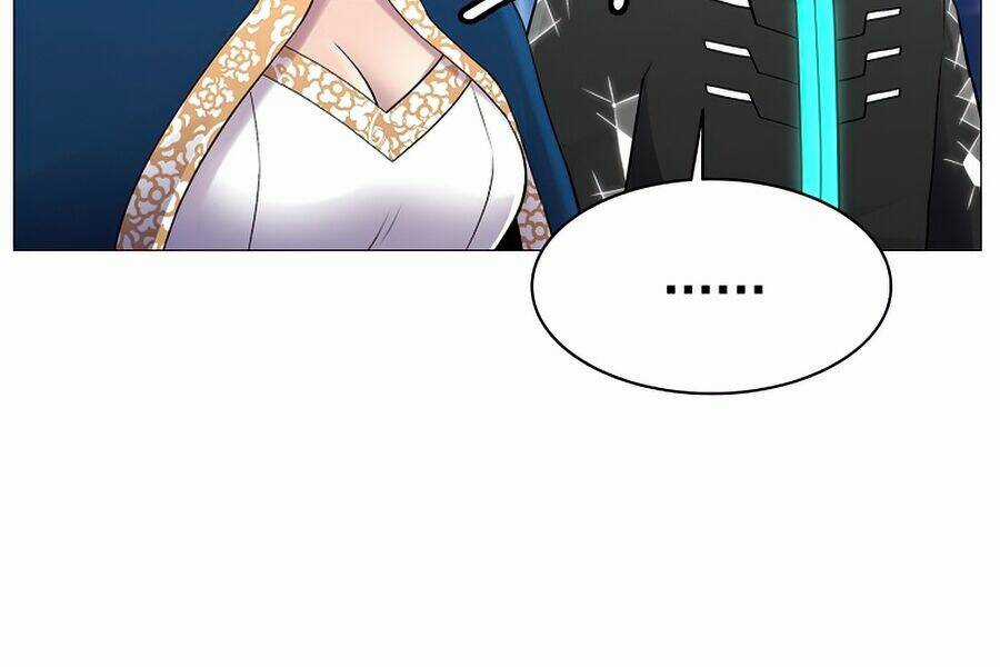 Người Nâng Cấp - Chapter 48 - Trang 193