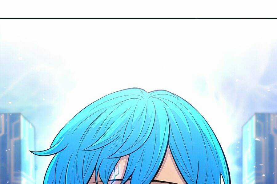 Người Nâng Cấp - Chapter 48 - Trang 194