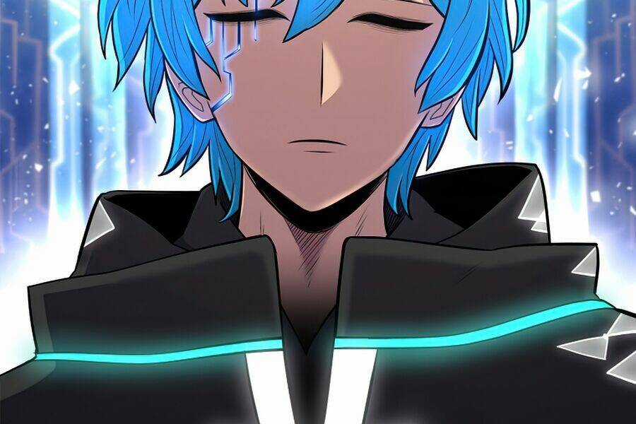 Người Nâng Cấp - Chapter 48 - Trang 195