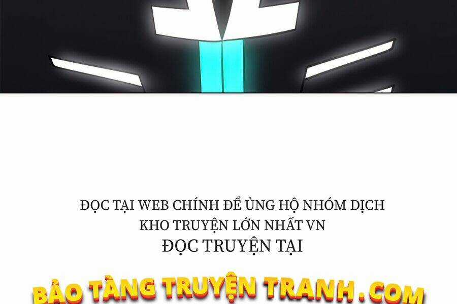 Người Nâng Cấp - Chapter 48 - Trang 196