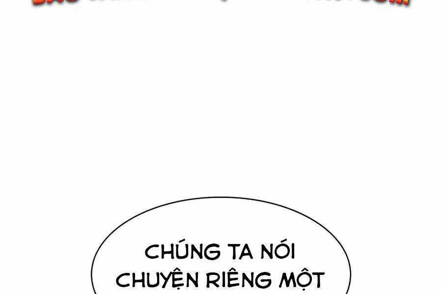 Người Nâng Cấp - Chapter 48 - Trang 197