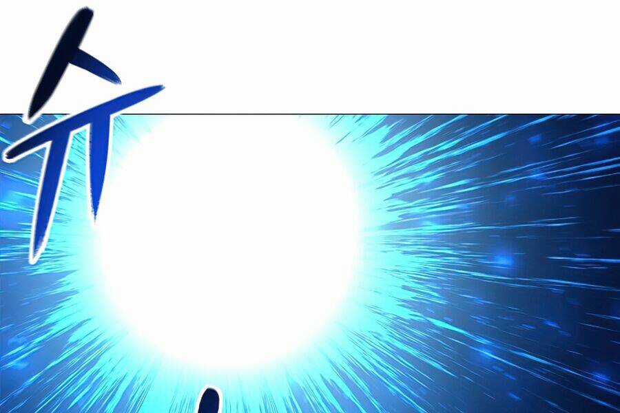 Người Nâng Cấp - Chapter 48 - Trang 199