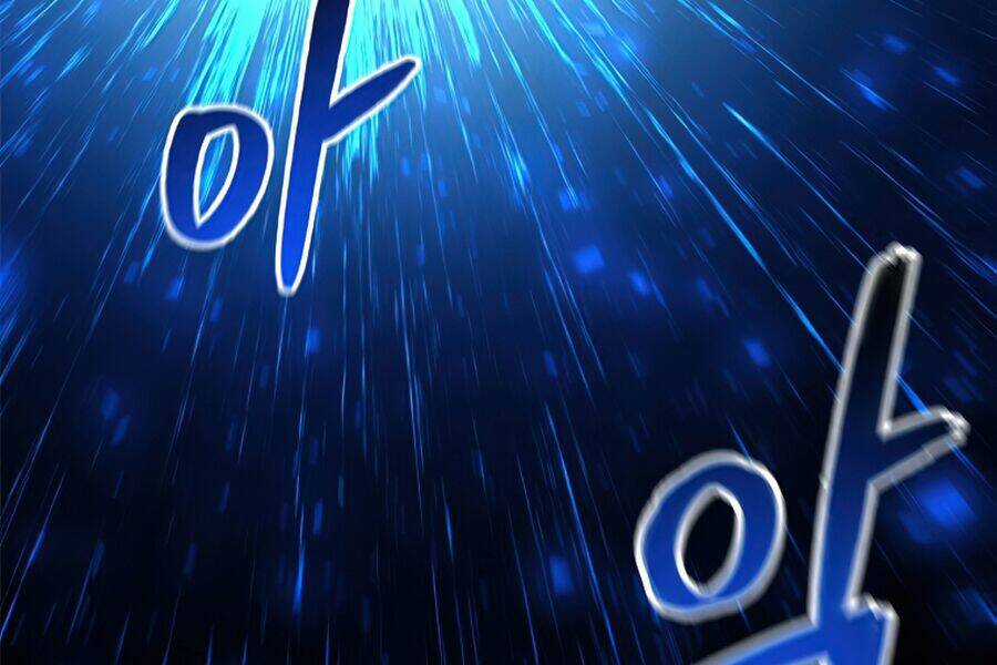 Người Nâng Cấp - Chapter 48 - Trang 200