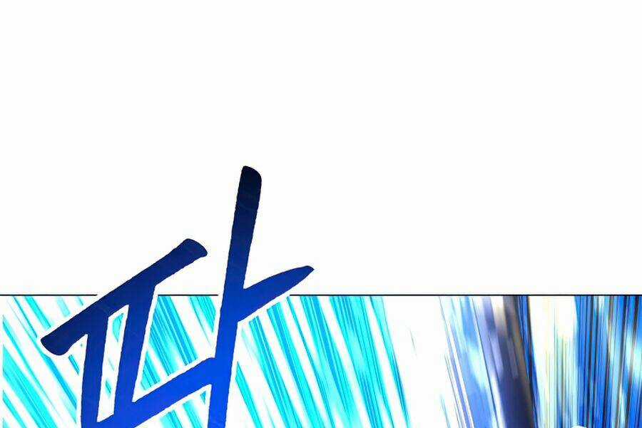 Người Nâng Cấp - Chapter 48 - Trang 3