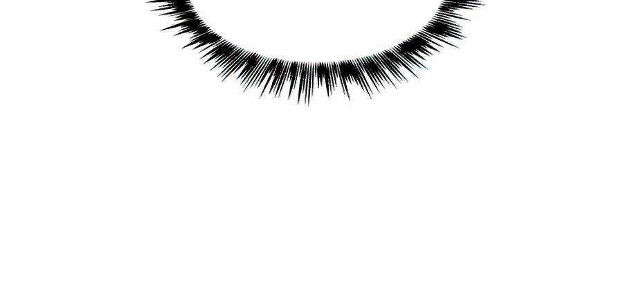 Người Nâng Cấp - Chapter 48 - Trang 21