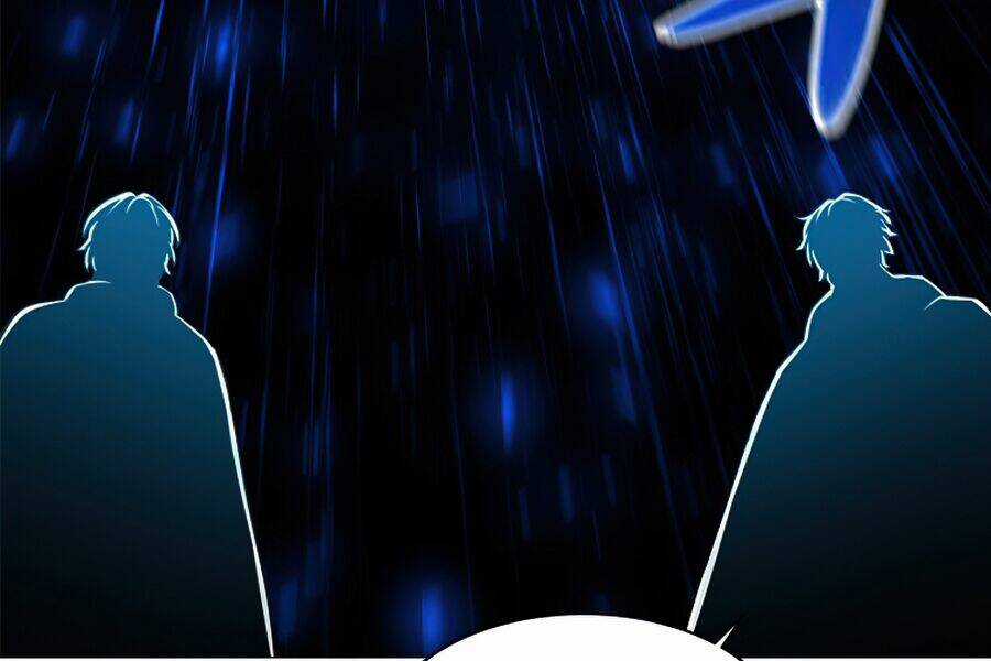 Người Nâng Cấp - Chapter 48 - Trang 201