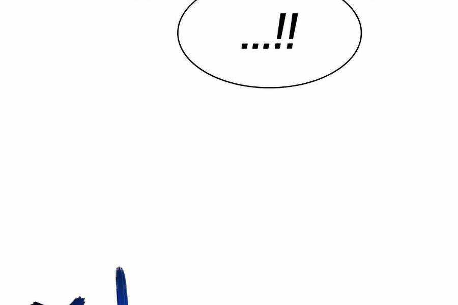 Người Nâng Cấp - Chapter 48 - Trang 202