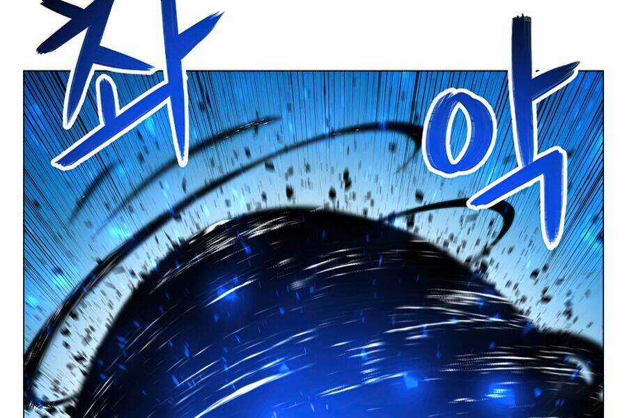 Người Nâng Cấp - Chapter 48 - Trang 203