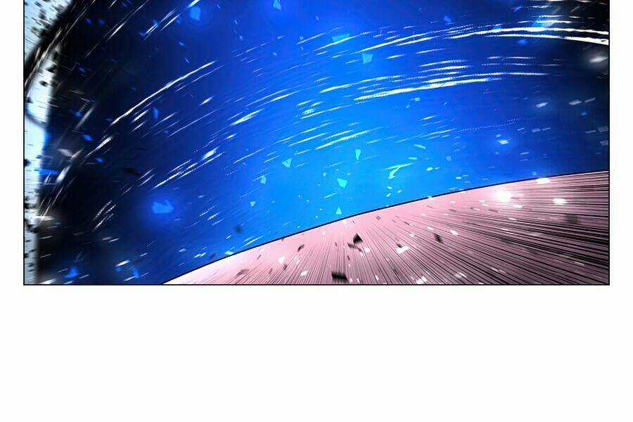 Người Nâng Cấp - Chapter 48 - Trang 204