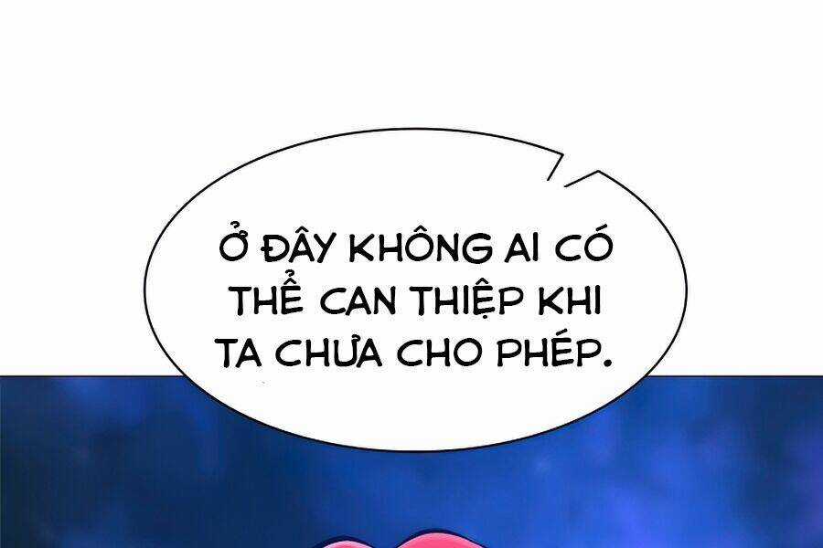 Người Nâng Cấp - Chapter 48 - Trang 205