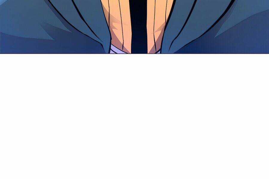 Người Nâng Cấp - Chapter 48 - Trang 207