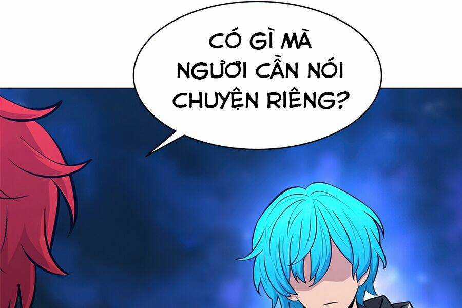 Người Nâng Cấp - Chapter 48 - Trang 209