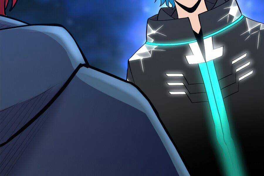 Người Nâng Cấp - Chapter 48 - Trang 210