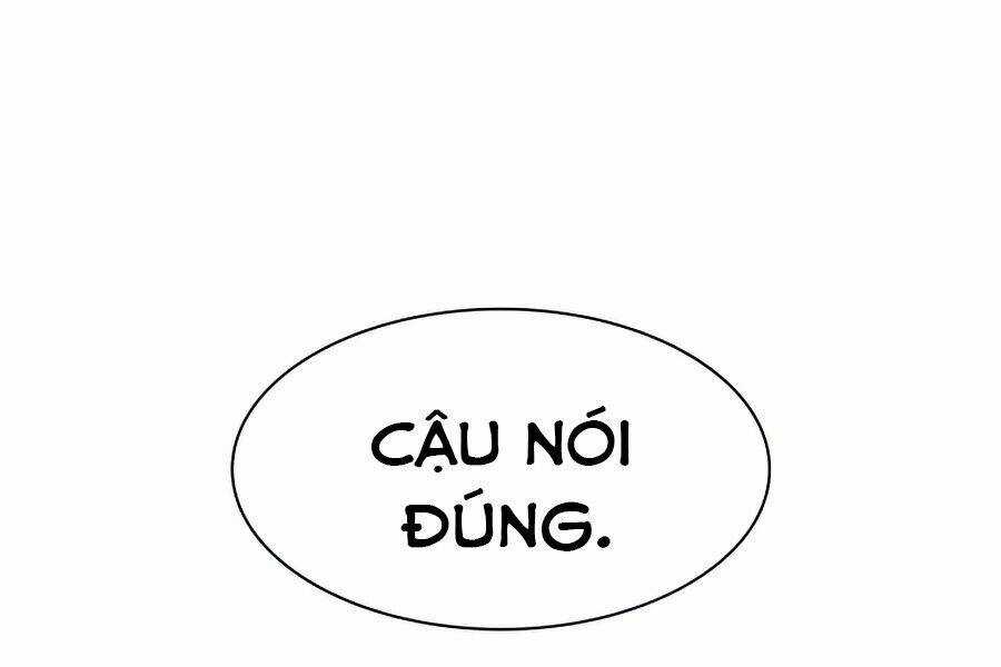 Người Nâng Cấp - Chapter 48 - Trang 212
