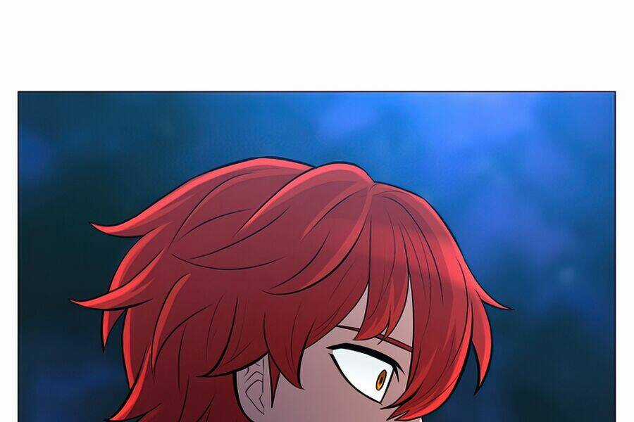 Người Nâng Cấp - Chapter 48 - Trang 214