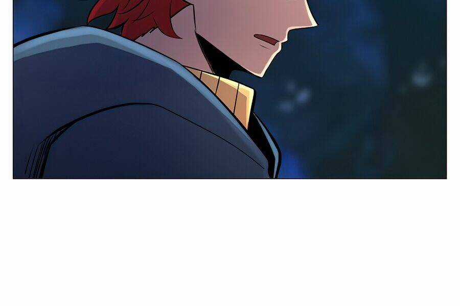 Người Nâng Cấp - Chapter 48 - Trang 215