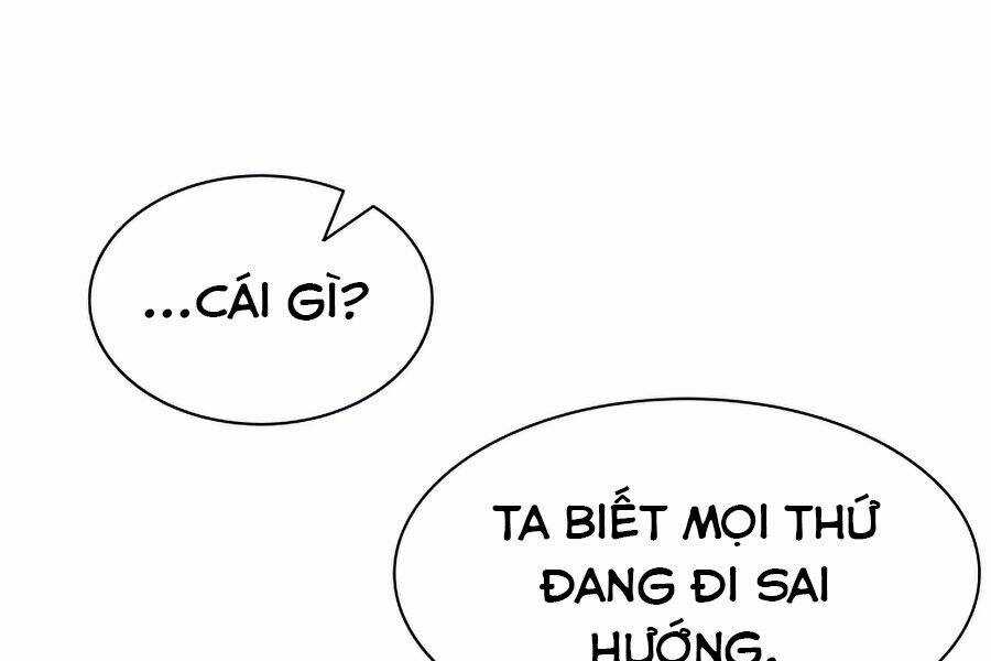 Người Nâng Cấp - Chapter 48 - Trang 216