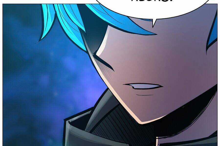 Người Nâng Cấp - Chapter 48 - Trang 217