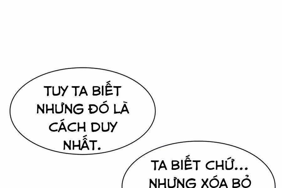 Người Nâng Cấp - Chapter 48 - Trang 219