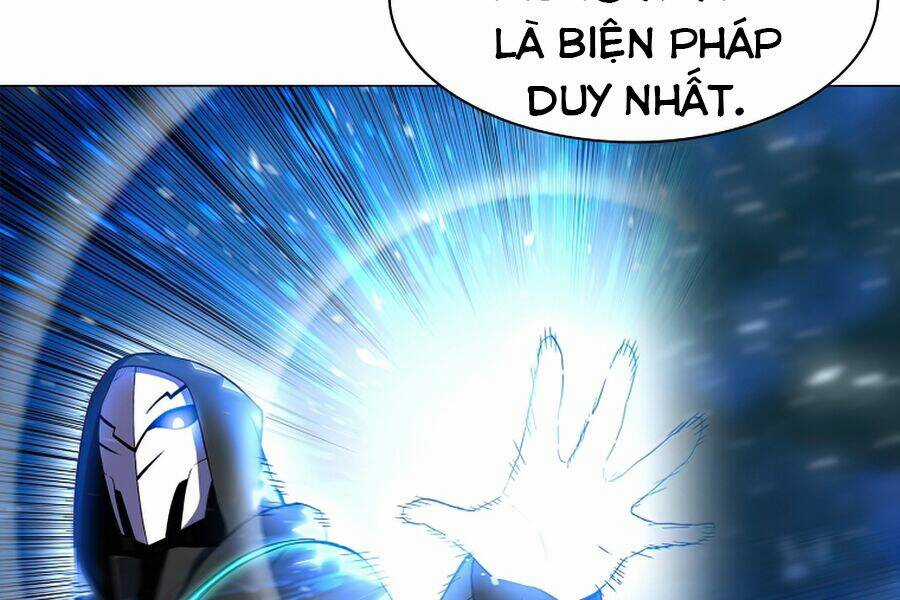 Người Nâng Cấp - Chapter 48 - Trang 220