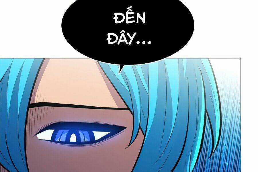 Người Nâng Cấp - Chapter 48 - Trang 23