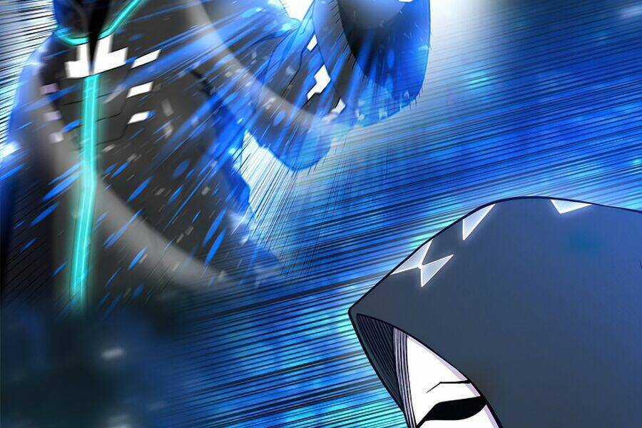 Người Nâng Cấp - Chapter 48 - Trang 221