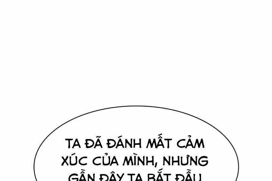 Người Nâng Cấp - Chapter 48 - Trang 223