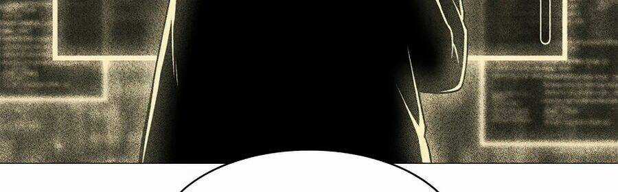 Người Nâng Cấp - Chapter 48 - Trang 225