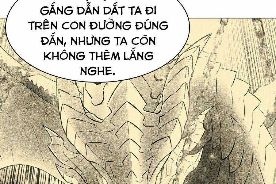 Người Nâng Cấp - Chapter 48 - Trang 227