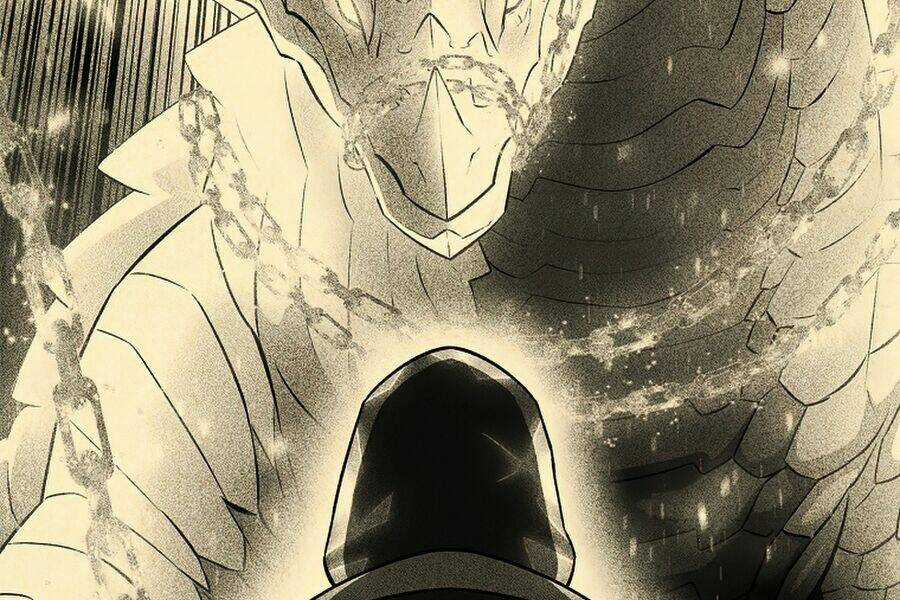 Người Nâng Cấp - Chapter 48 - Trang 228