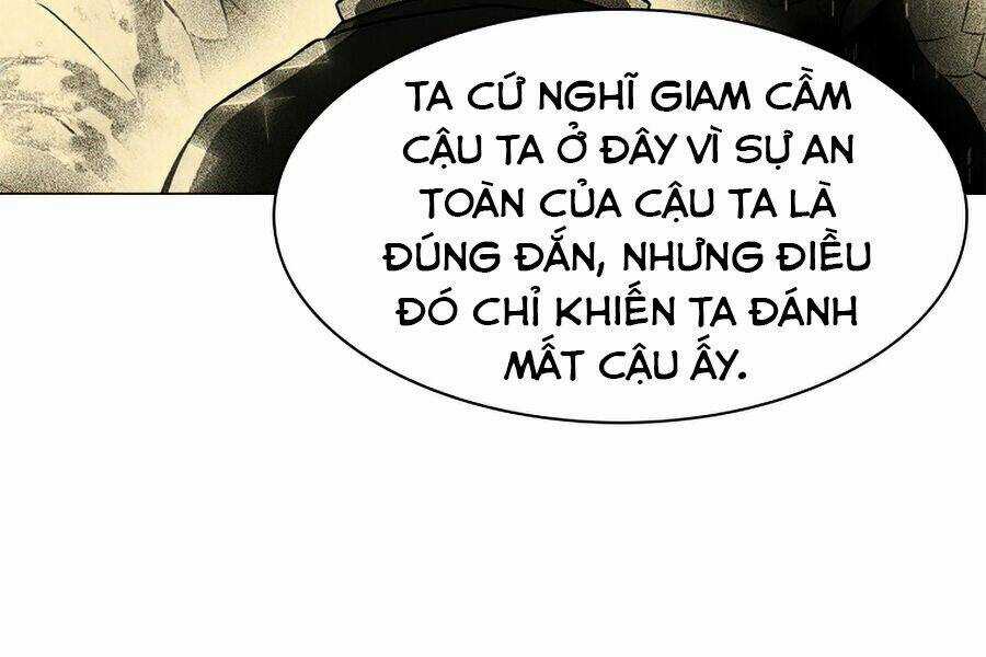 Người Nâng Cấp - Chapter 48 - Trang 229