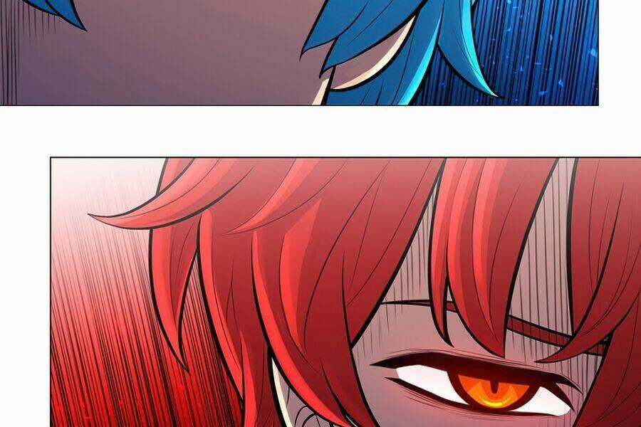 Người Nâng Cấp - Chapter 48 - Trang 24