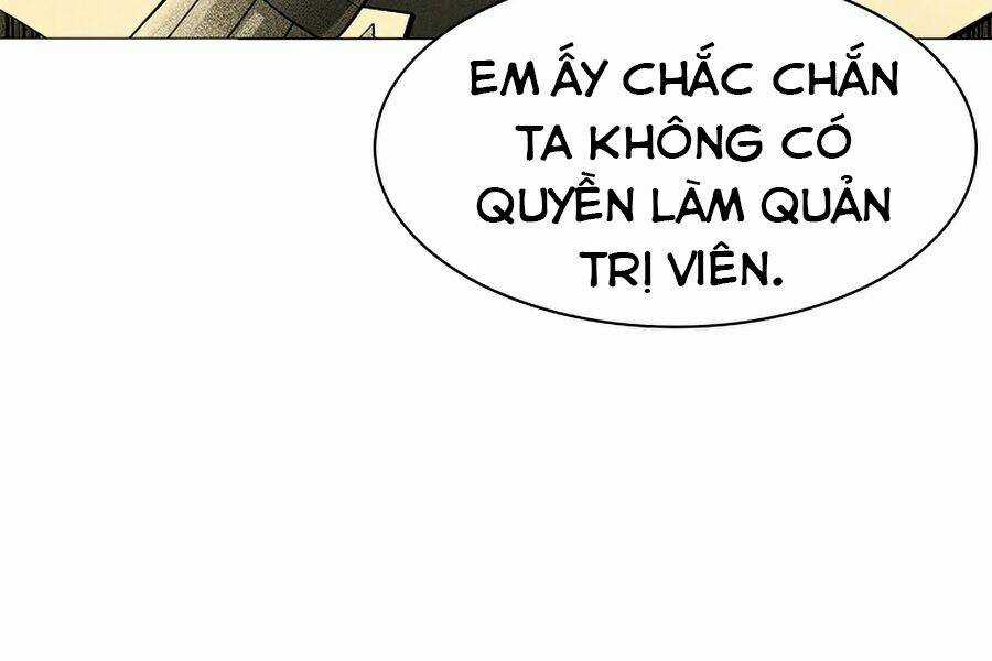 Người Nâng Cấp - Chapter 48 - Trang 232