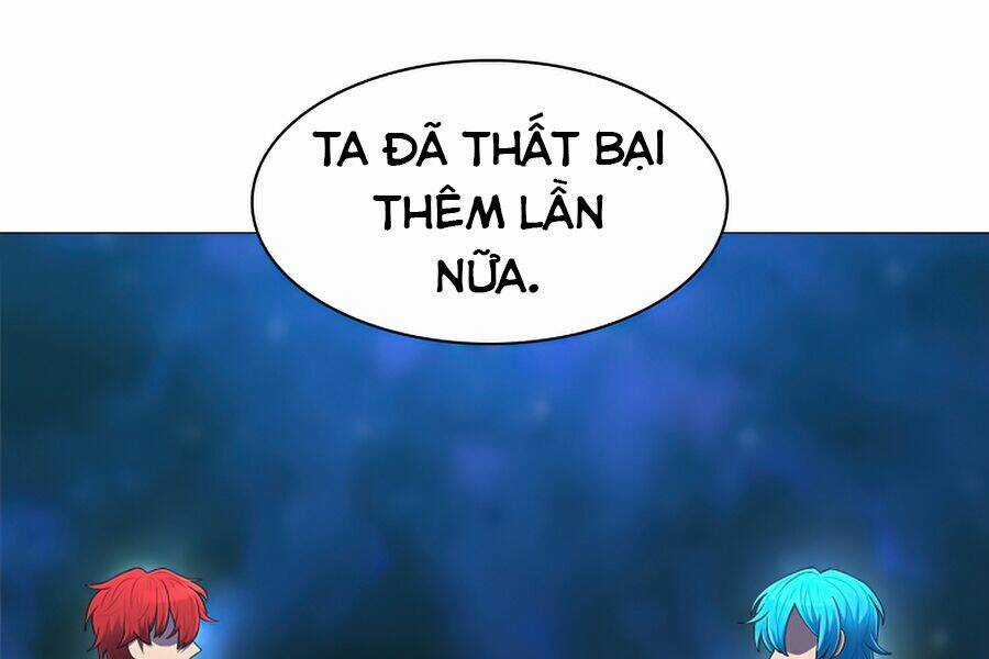 Người Nâng Cấp - Chapter 48 - Trang 233