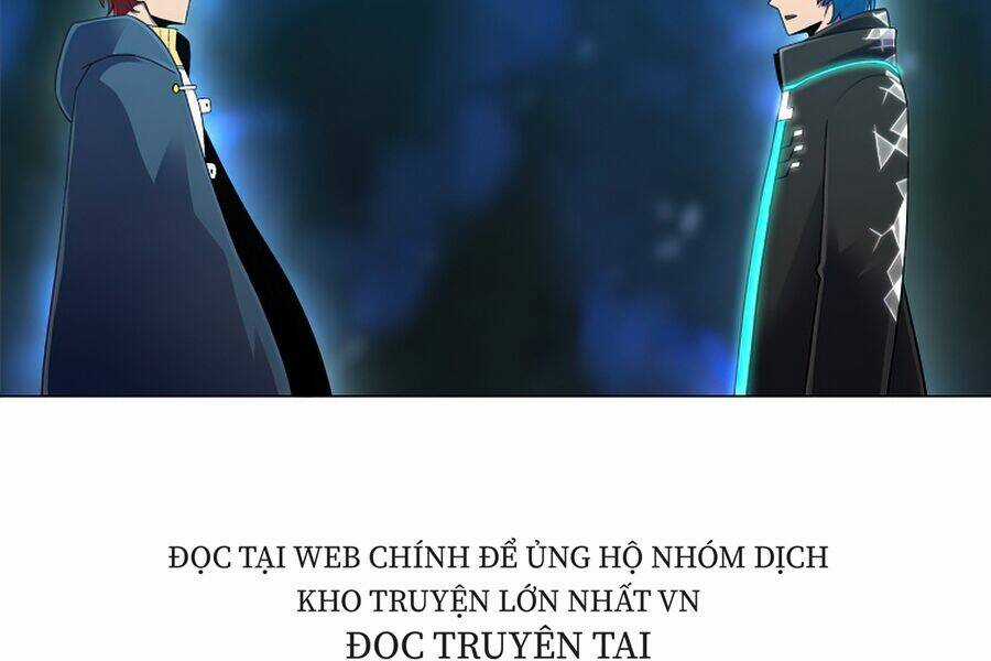 Người Nâng Cấp - Chapter 48 - Trang 234