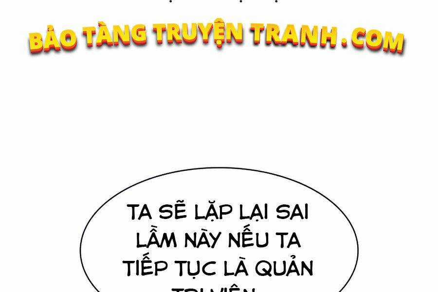 Người Nâng Cấp - Chapter 48 - Trang 235