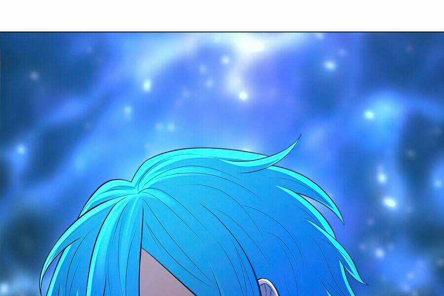 Người Nâng Cấp - Chapter 48 - Trang 237