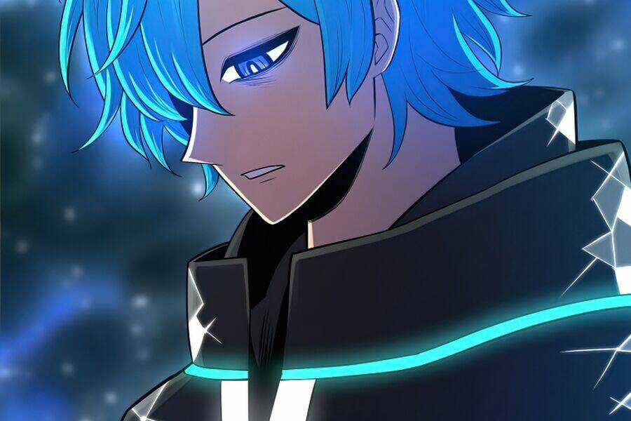 Người Nâng Cấp - Chapter 48 - Trang 238