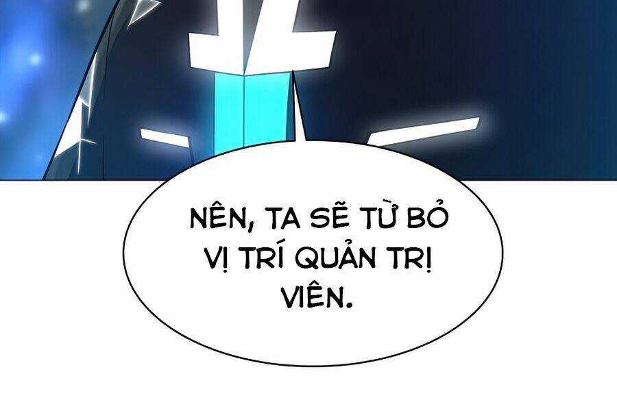 Người Nâng Cấp - Chapter 48 - Trang 239