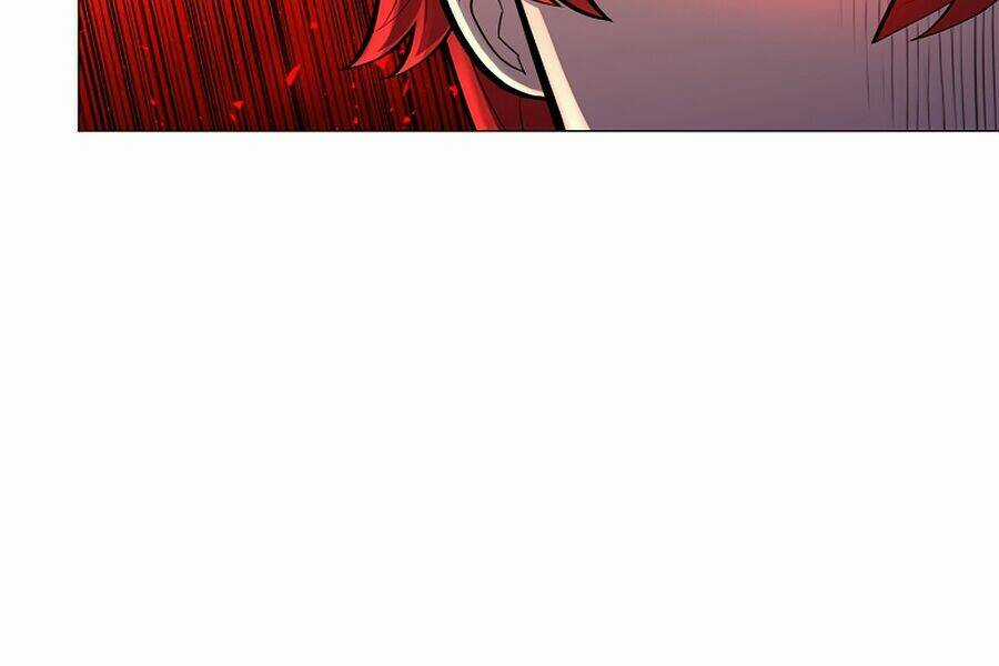 Người Nâng Cấp - Chapter 48 - Trang 25