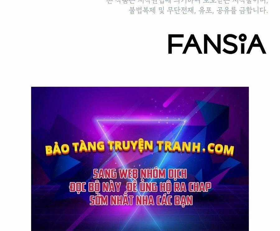 Người Nâng Cấp - Chapter 48 - Trang 242