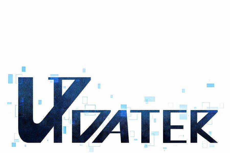 Người Nâng Cấp - Chapter 48 - Trang 26