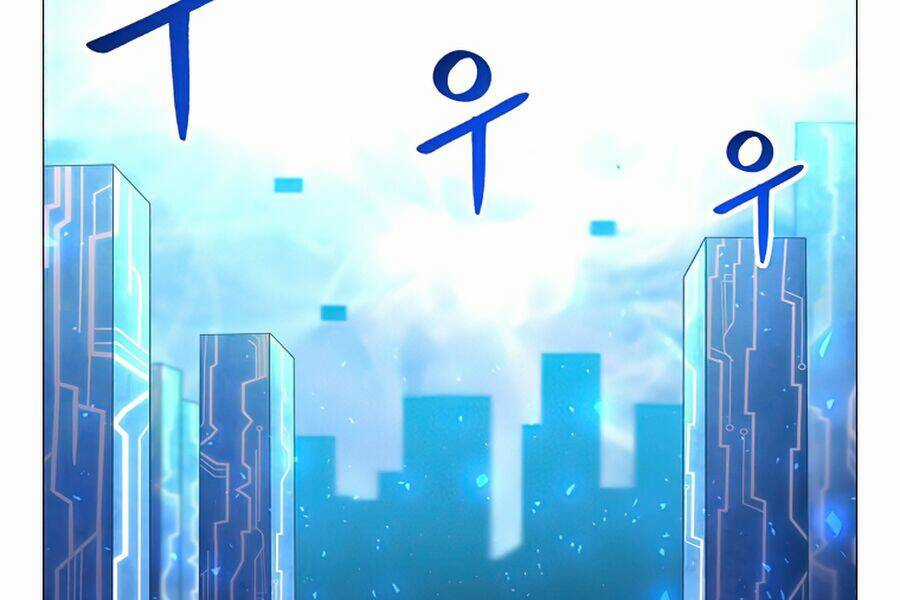 Người Nâng Cấp - Chapter 48 - Trang 29