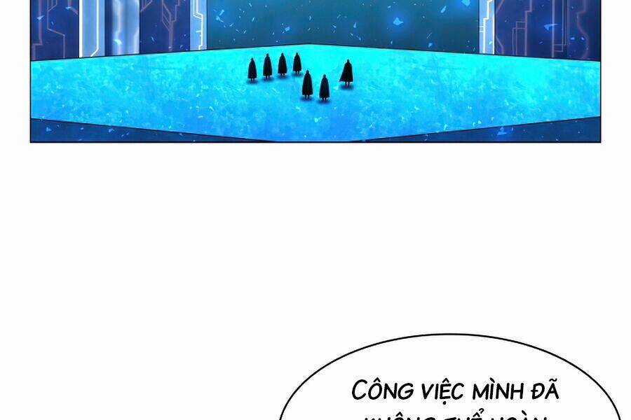 Người Nâng Cấp - Chapter 48 - Trang 30