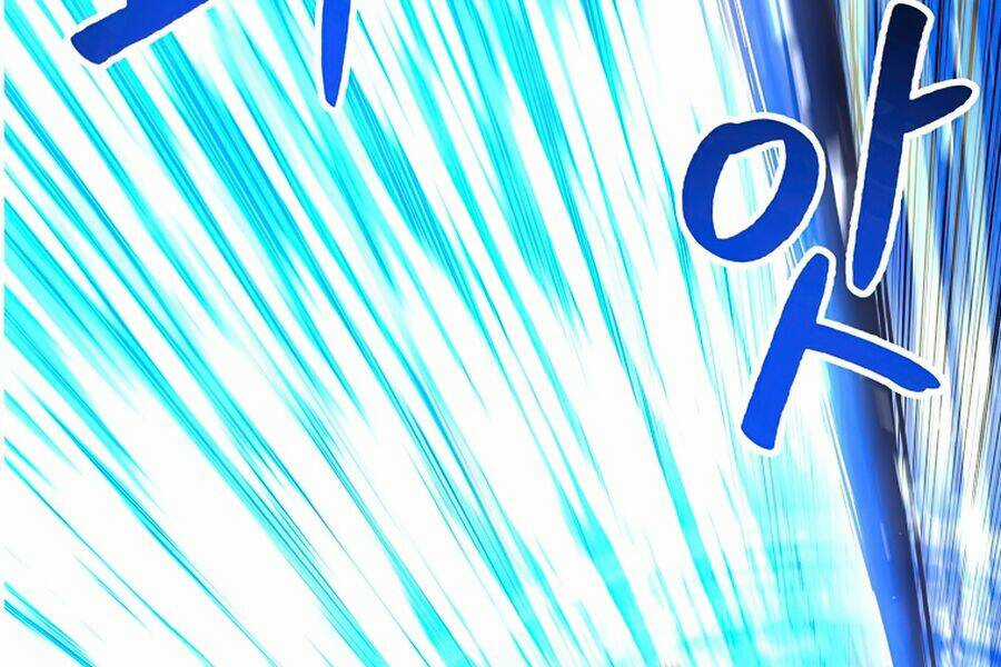 Người Nâng Cấp - Chapter 48 - Trang 4